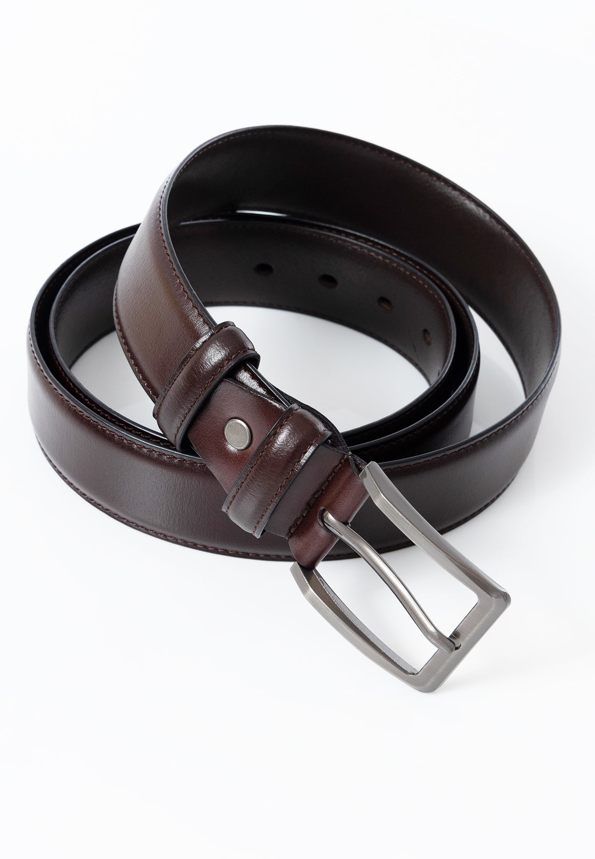 #Color_Dark Brown