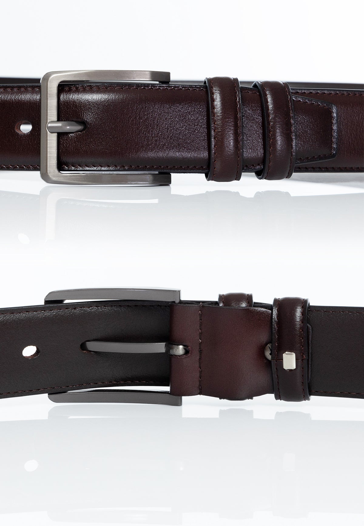 #Color_Dark Brown