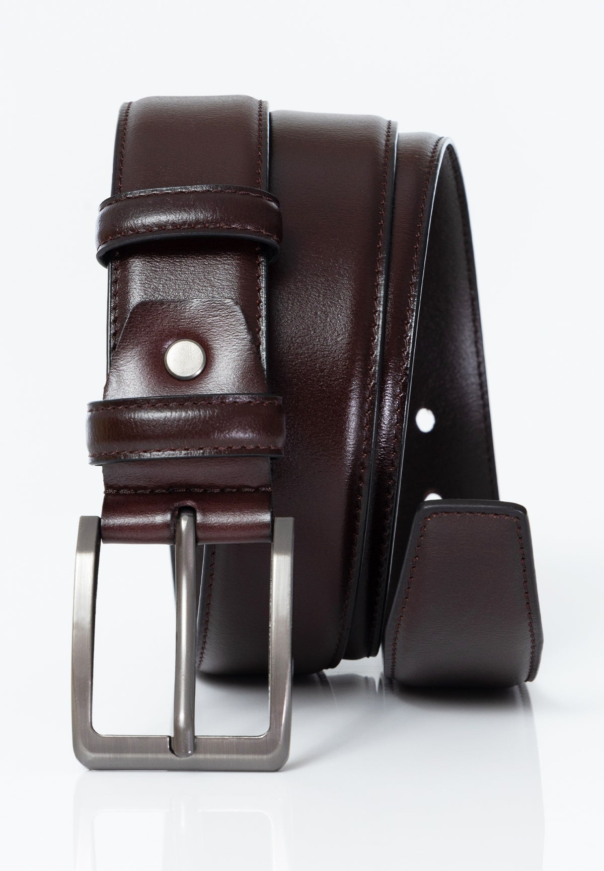 #Color_Dark Brown