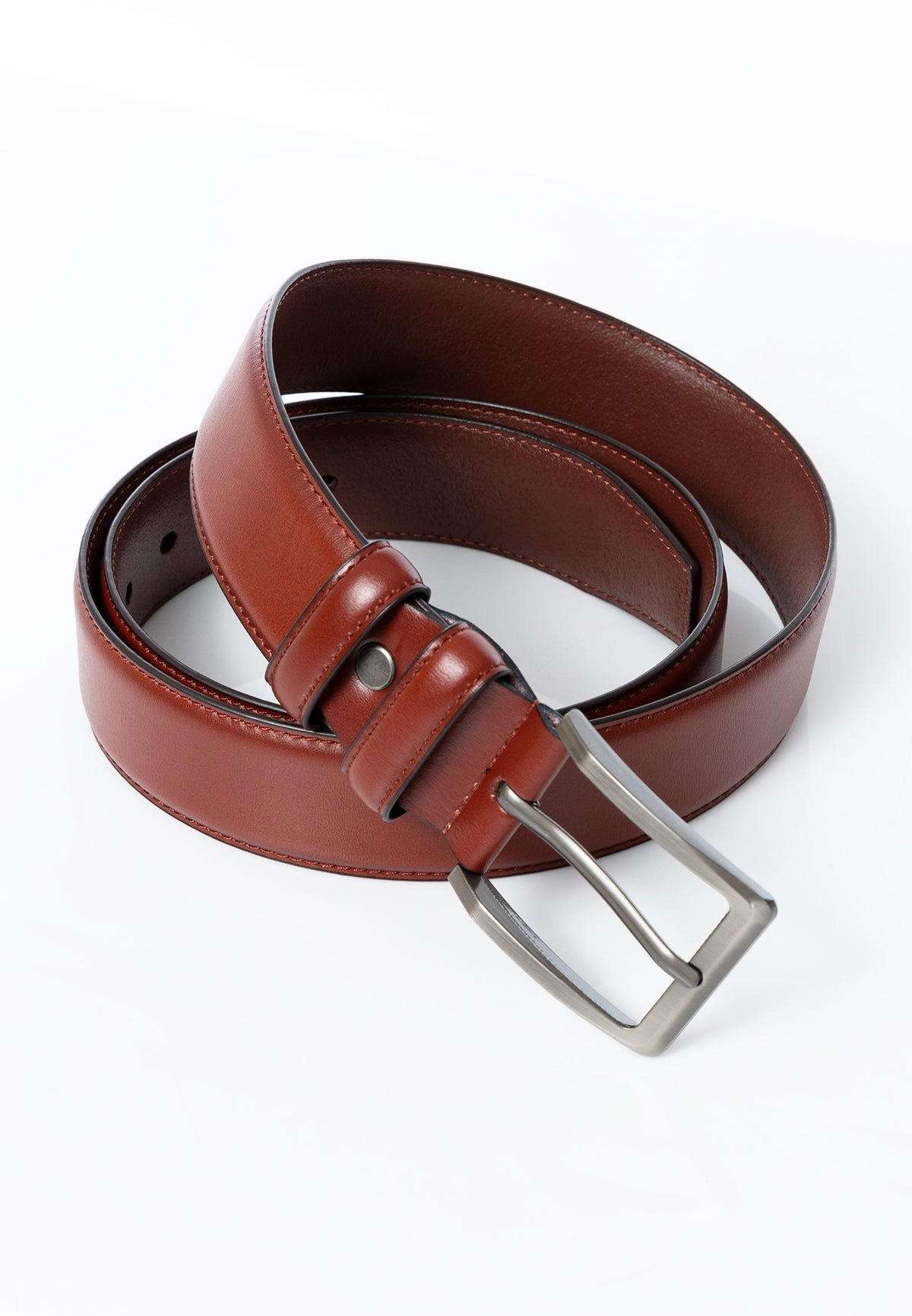 Plus Size Belt Tali Pinggang Saiz Besar black 
