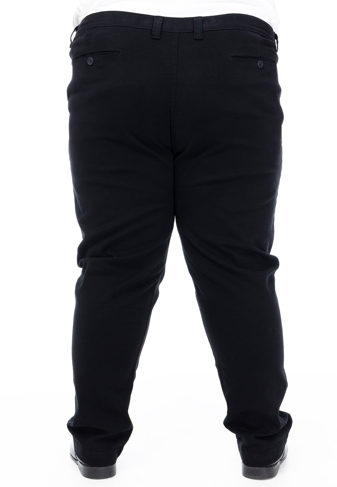 Plus Size Pants | Mens Big Pants | Large Pants 