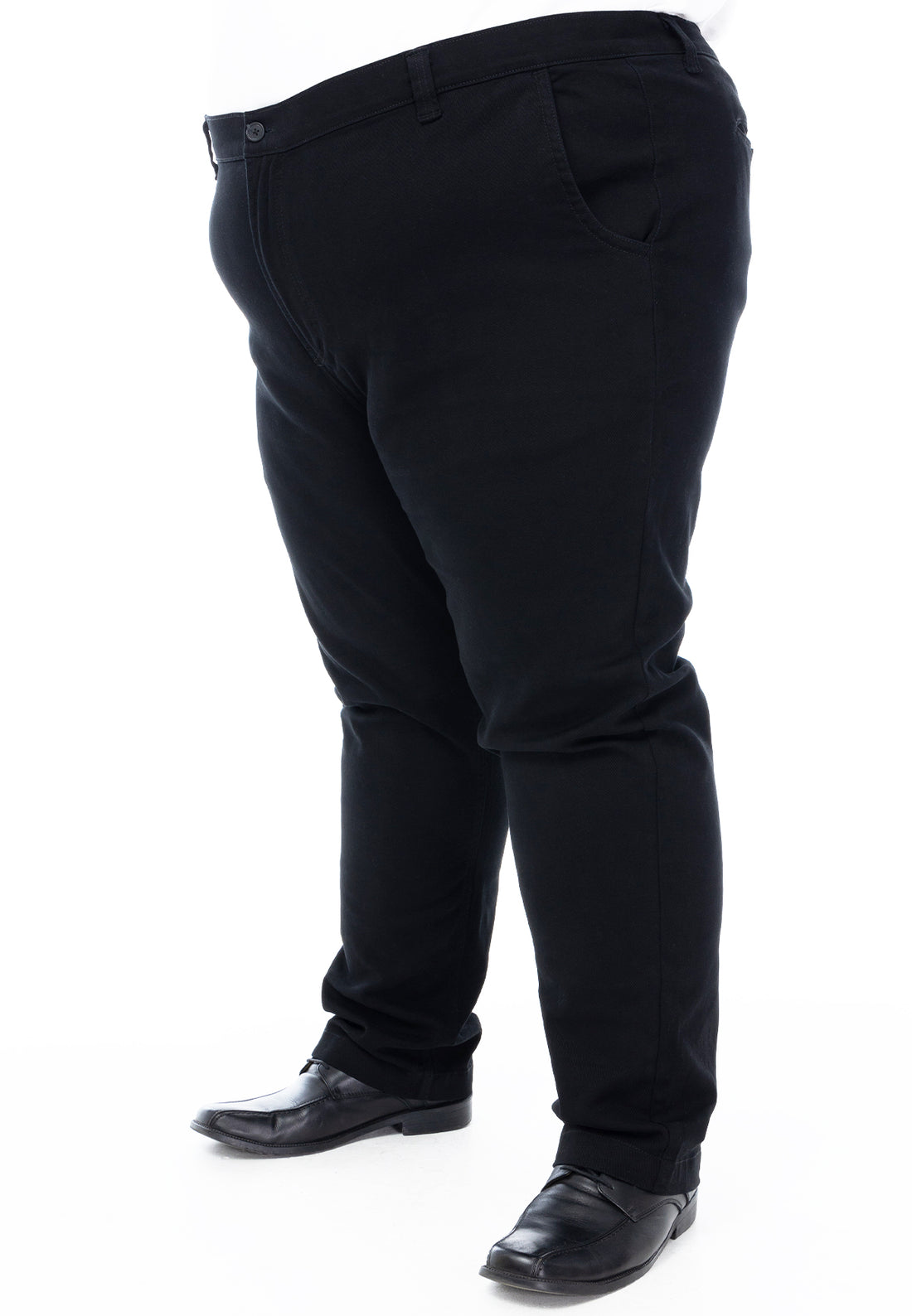 plus size | big size | saiz besar | plus size men | plus size men slack pants | plus size pants | plus size men pants | plus size slack pants | men plus size | men plus size pants | men pants plus size | men slack pants plus size | seluar plus size | seluar lelaki plus size | seluar slack plus size | seluar slack lelaki plus size | big size pants | big size men pants | men big size pants || seluar slack big size | seluar big size | seluar kerja big size | seluar lelaki big size 