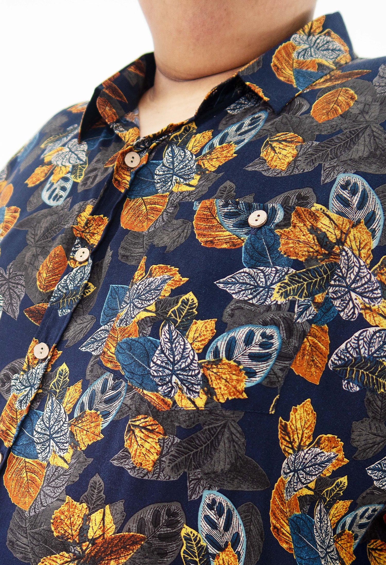 Baju Plus Size | Baju Saiz Besar | Baju Big Size | Baju Besar | Plus Size Shirt | Shirt Plus Size | Kemeja Plus Size | Plus Size Kemeja | Plus Size Clothing | Plus Size Fashion | Plus Size Malaysia 