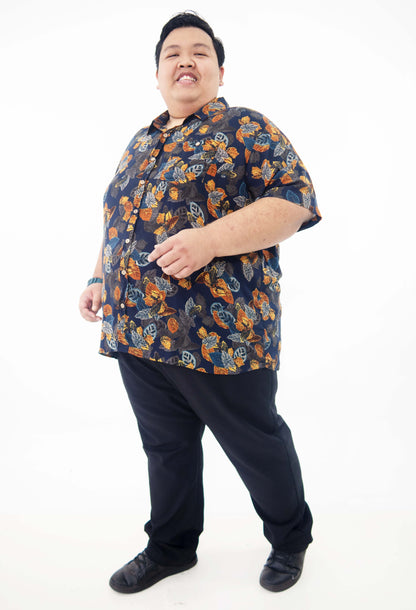 Baju Plus Size | Baju Saiz Besar | Baju Big Size | Baju Besar | Plus Size Shirt | Shirt Plus Size | Kemeja Plus Size | Plus Size Kemeja | Plus Size Clothing | Plus Size Fashion | Plus Size Malaysia 