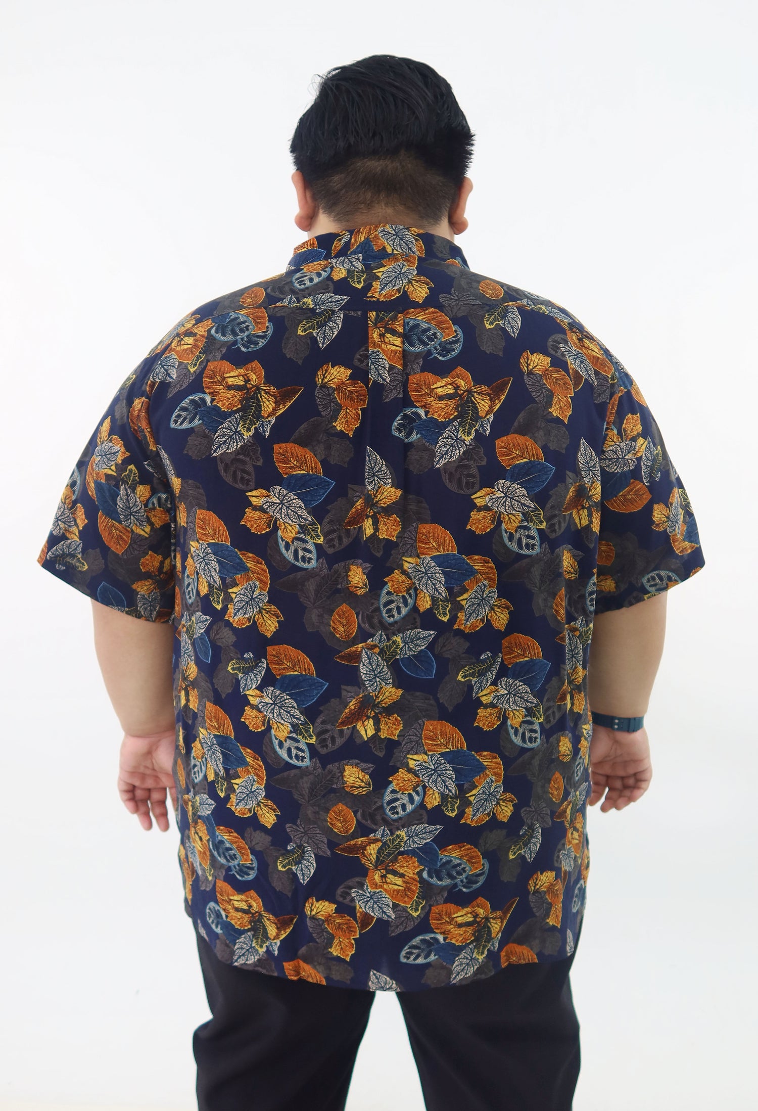Baju Plus Size | Baju Saiz Besar | Baju Big Size | Baju Besar | Plus Size Shirt | Shirt Plus Size | Kemeja Plus Size | Plus Size Kemeja | Plus Size Clothing | Plus Size Fashion | Plus Size Malaysia 