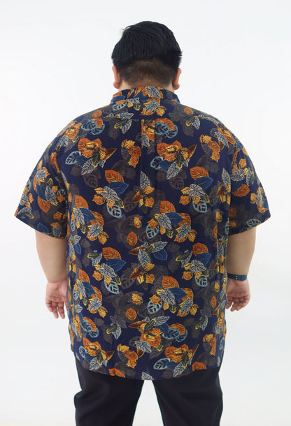 Baju Plus Size | Baju Saiz Besar | Baju Big Size | Baju Besar | Plus Size Shirt | Shirt Plus Size | Kemeja Plus Size | Plus Size Kemeja | Plus Size Clothing | Plus Size Fashion | Plus Size Malaysia 