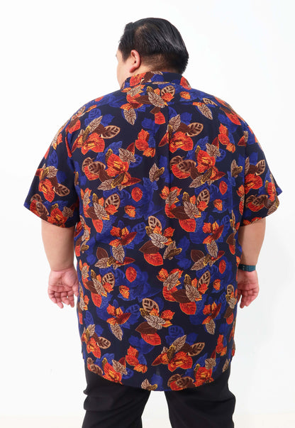 Baju Plus Size | Baju Saiz Besar | Baju Big Size | Baju Besar | Plus Size Shirt | Shirt Plus Size | Kemeja Plus Size | Plus Size Kemeja | Plus Size Clothing | Plus Size Fashion | Plus Size Malaysia 