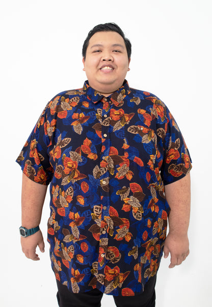 Baju Plus Size | Baju Saiz Besar | Baju Big Size | Baju Besar | Plus Size Shirt | Shirt Plus Size | Kemeja Plus Size | Plus Size Kemeja | Plus Size Clothing | Plus Size Fashion | Plus Size Malaysia 