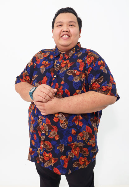 Baju Plus Size | Baju Saiz Besar | Baju Big Size | Baju Besar | Plus Size Shirt | Shirt Plus Size | Kemeja Plus Size | Plus Size Kemeja | Plus Size Clothing | Plus Size Fashion | Plus Size Malaysia 