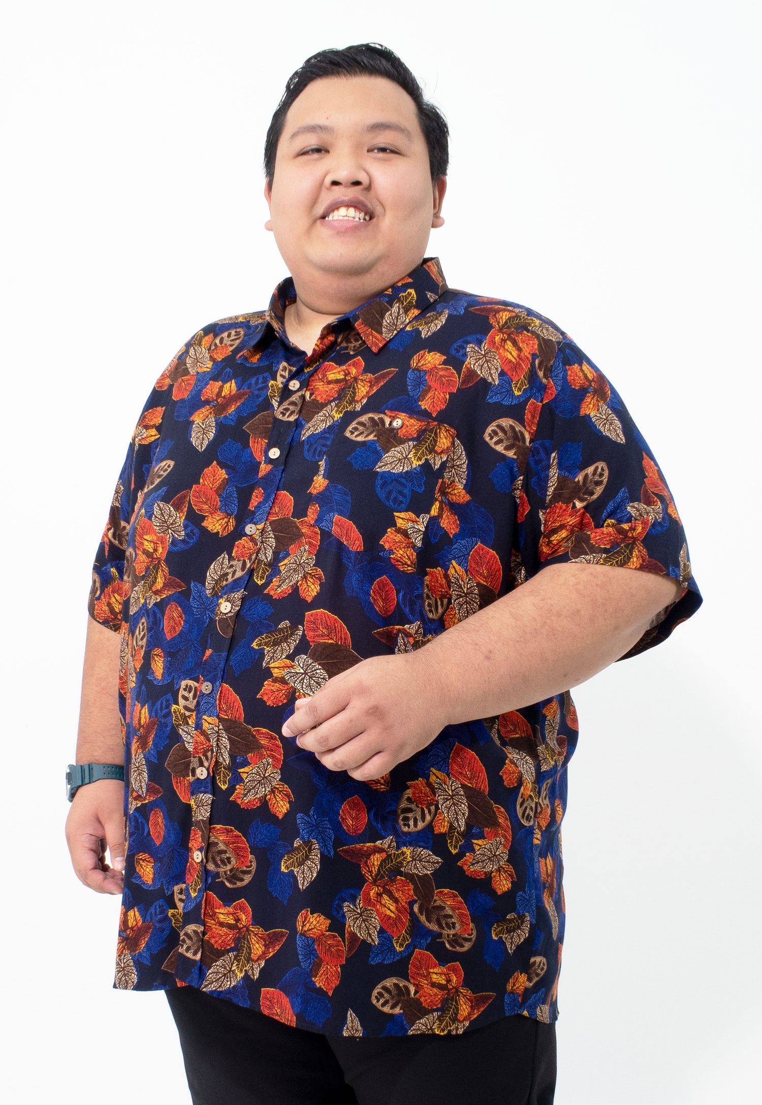 Baju Plus Size | Baju Saiz Besar | Baju Big Size | Baju Besar | Plus Size Shirt | Shirt Plus Size | Kemeja Plus Size | Plus Size Kemeja | Plus Size Clothing | Plus Size Fashion | Plus Size Malaysia 