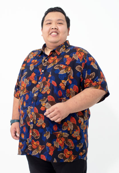 Baju Plus Size | Baju Saiz Besar | Baju Big Size | Baju Besar | Plus Size Shirt | Shirt Plus Size | Kemeja Plus Size | Plus Size Kemeja | Plus Size Clothing | Plus Size Fashion | Plus Size Malaysia 