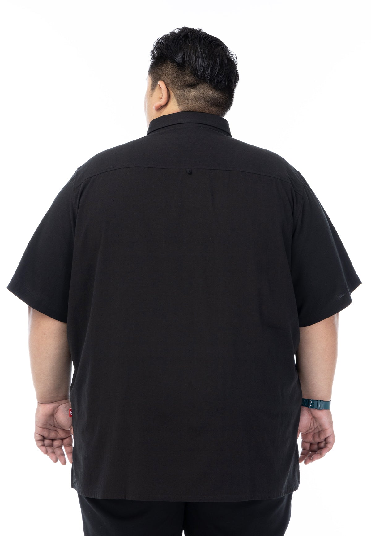 Baju Plus Size | Baju Saiz Besar | Baju Big Size | Baju Besar | Plus Size Shirt | Shirt Plus Size | Kemeja Plus Size | Plus Size Kemeja | Plus Size Clothing | Plus Size Fashion | Plus Size Malaysia 