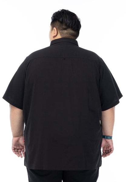 Baju Plus Size | Baju Saiz Besar | Baju Big Size | Baju Besar | Plus Size Shirt | Shirt Plus Size | Kemeja Plus Size | Plus Size Kemeja | Plus Size Clothing | Plus Size Fashion | Plus Size Malaysia 