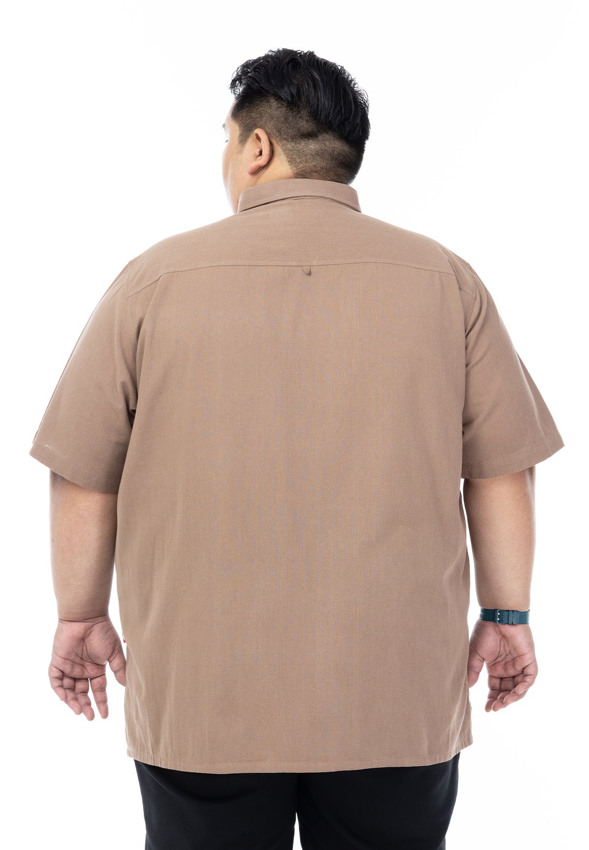 Baju Plus Size | Baju Saiz Besar | Baju Big Size | Baju Besar | Plus Size Shirt | Shirt Plus Size | Kemeja Plus Size | Plus Size Kemeja | Plus Size Clothing | Plus Size Fashion | Plus Size Malaysia 