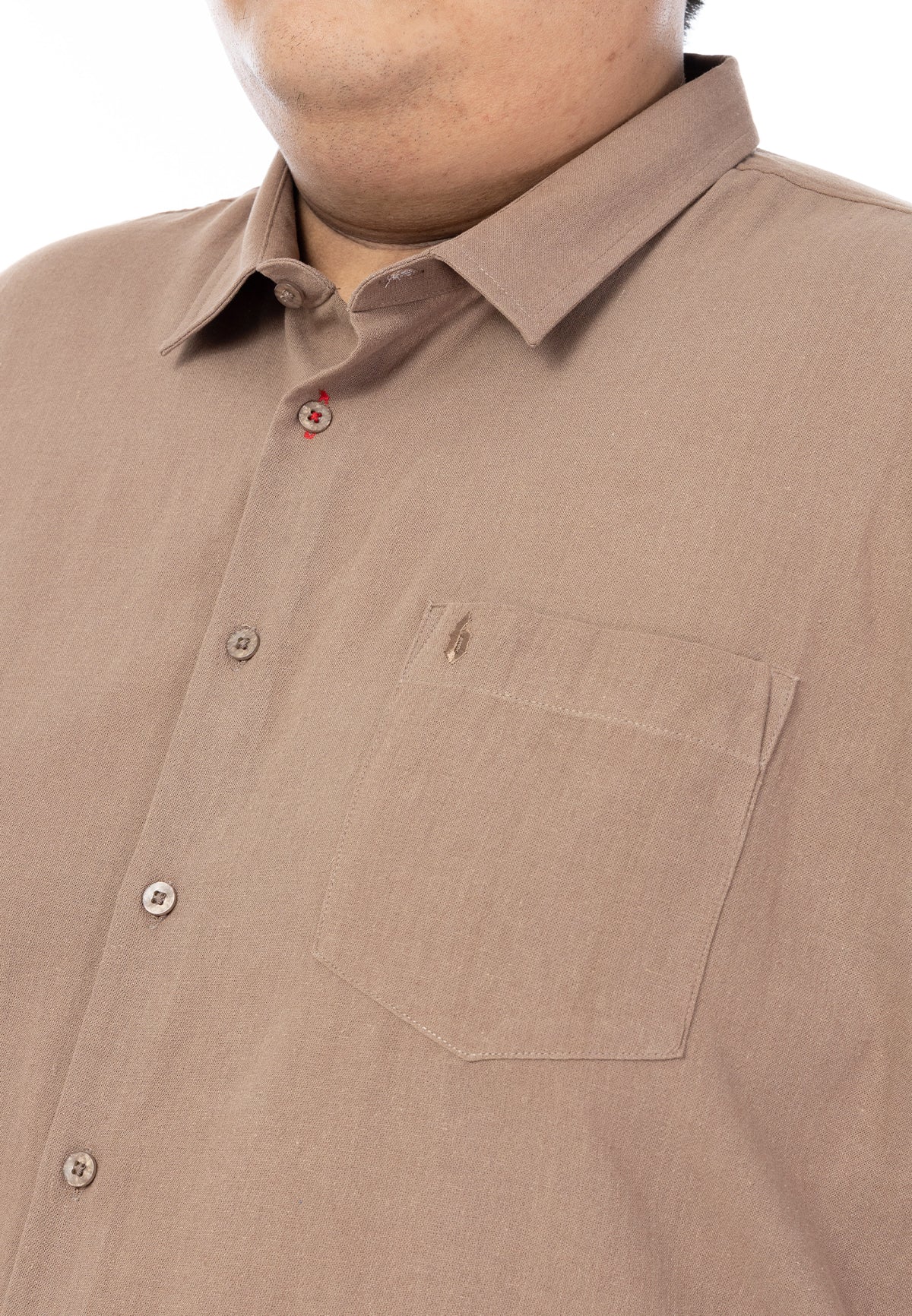 Baju Plus Size | Baju Saiz Besar | Baju Big Size | Baju Besar | Plus Size Shirt | Shirt Plus Size | Kemeja Plus Size | Plus Size Kemeja | Plus Size Clothing | Plus Size Fashion | Plus Size Malaysia 