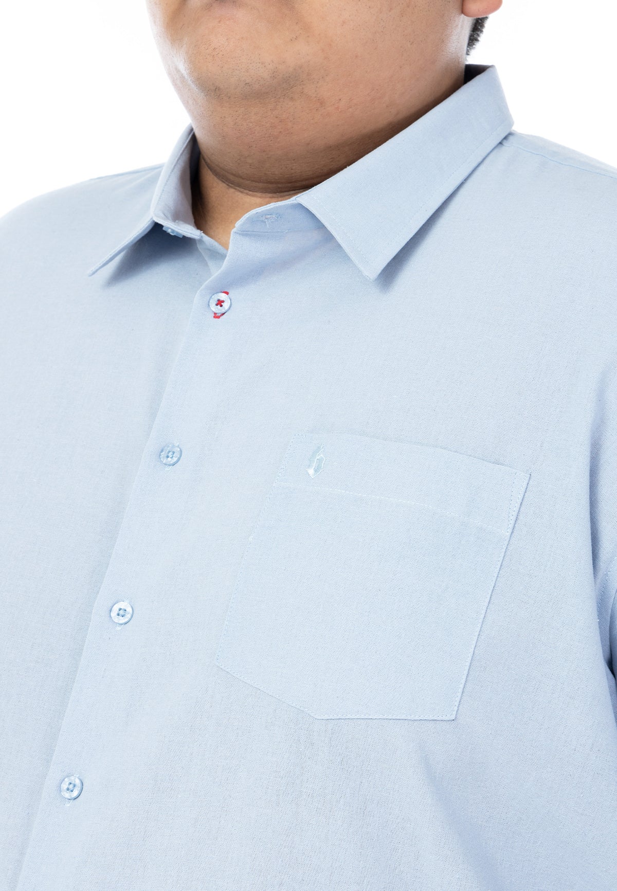 Baju Plus Size | Baju Saiz Besar | Baju Big Size | Baju Besar | Plus Size Shirt | Shirt Plus Size | Kemeja Plus Size | Plus Size Kemeja | Plus Size Clothing | Plus Size Fashion | Plus Size Malaysia 