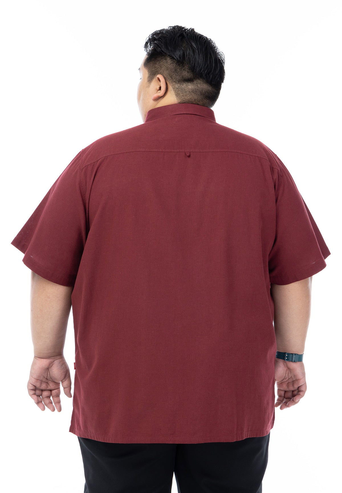 Baju Plus Size | Baju Saiz Besar | Baju Big Size | Baju Besar | Plus Size Shirt | Shirt Plus Size | Kemeja Plus Size | Plus Size Kemeja | Plus Size Clothing | Plus Size Fashion | Plus Size Malaysia 
