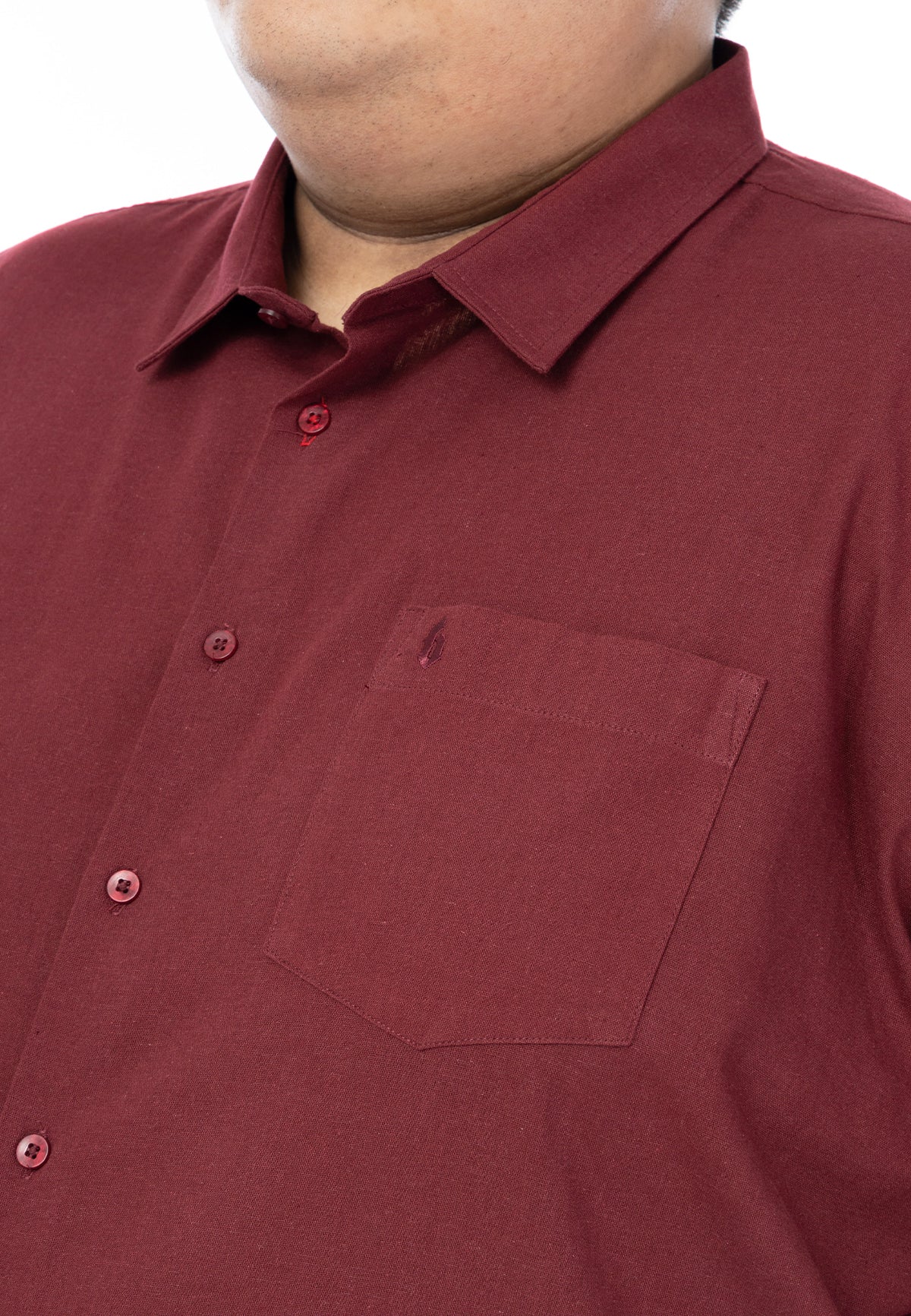 Baju Plus Size | Baju Saiz Besar | Baju Big Size | Baju Besar | Plus Size Shirt | Shirt Plus Size | Kemeja Plus Size | Plus Size Kemeja | Plus Size Clothing | Plus Size Fashion | Plus Size Malaysia 