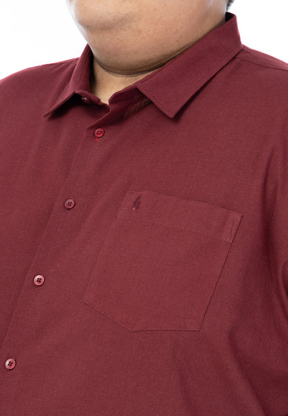 Baju Plus Size | Baju Saiz Besar | Baju Big Size | Baju Besar | Plus Size Shirt | Shirt Plus Size | Kemeja Plus Size | Plus Size Kemeja | Plus Size Clothing | Plus Size Fashion | Plus Size Malaysia 