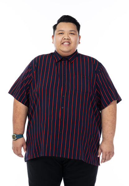 Baju Plus Size | Baju Saiz Besar | Baju Big Size | Baju Besar | Plus Size Shirt | Shirt Plus Size | Kemeja Plus Size | Plus Size Kemeja | Plus Size Clothing | Plus Size Fashion | Plus Size Malaysia 