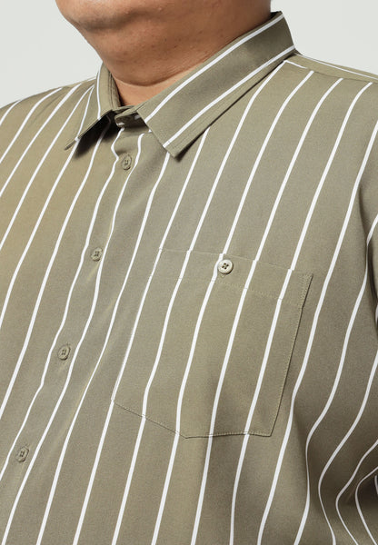 Baju Plus Size | Baju Saiz Besar | Baju Big Size | Baju Besar | Plus Size Shirt | Shirt Plus Size | Kemeja Plus Size | Plus Size Kemeja | Plus Size Clothing | Plus Size Fashion | Plus Size Malaysia 