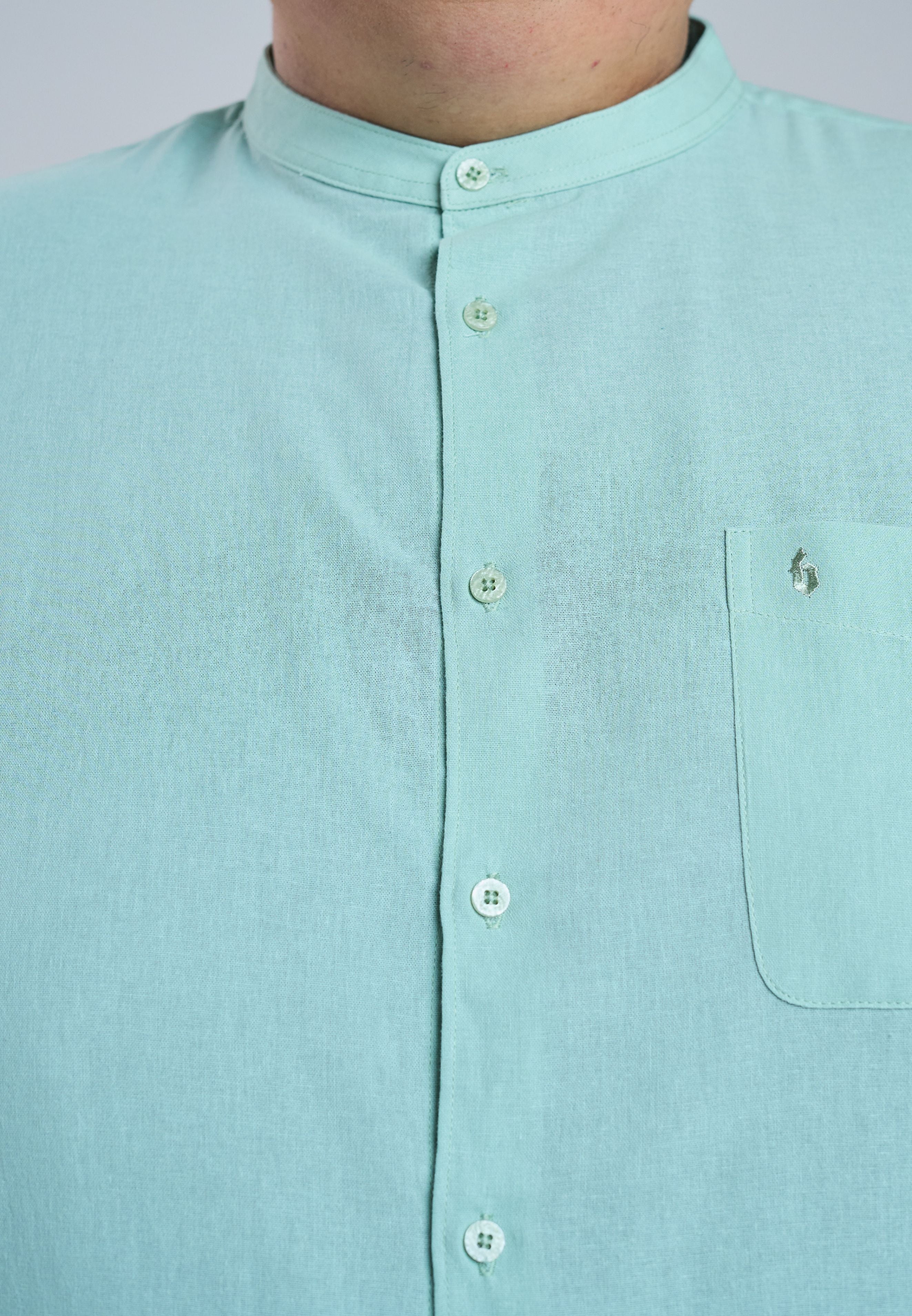 #color_mint green