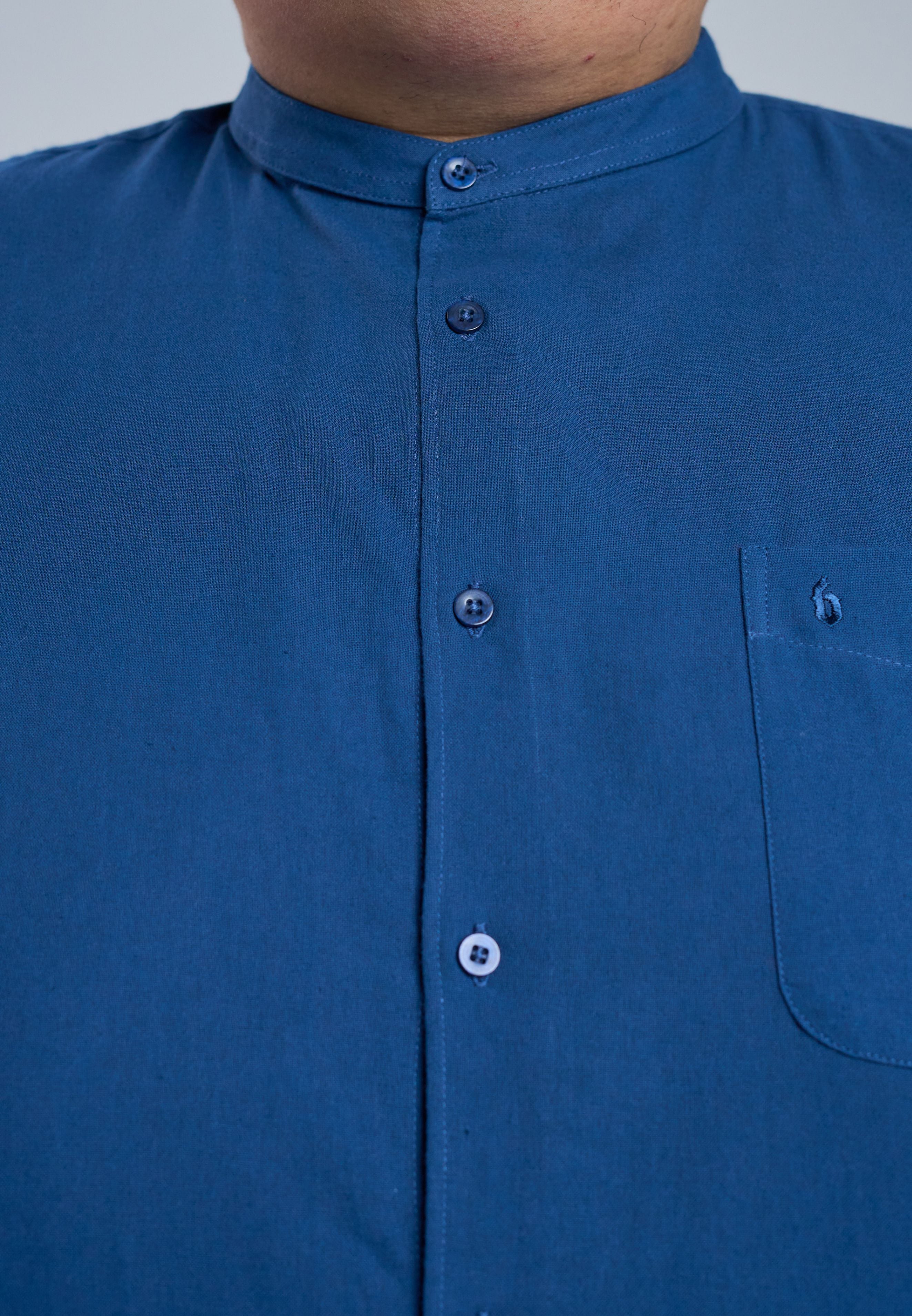 #color_navy blue