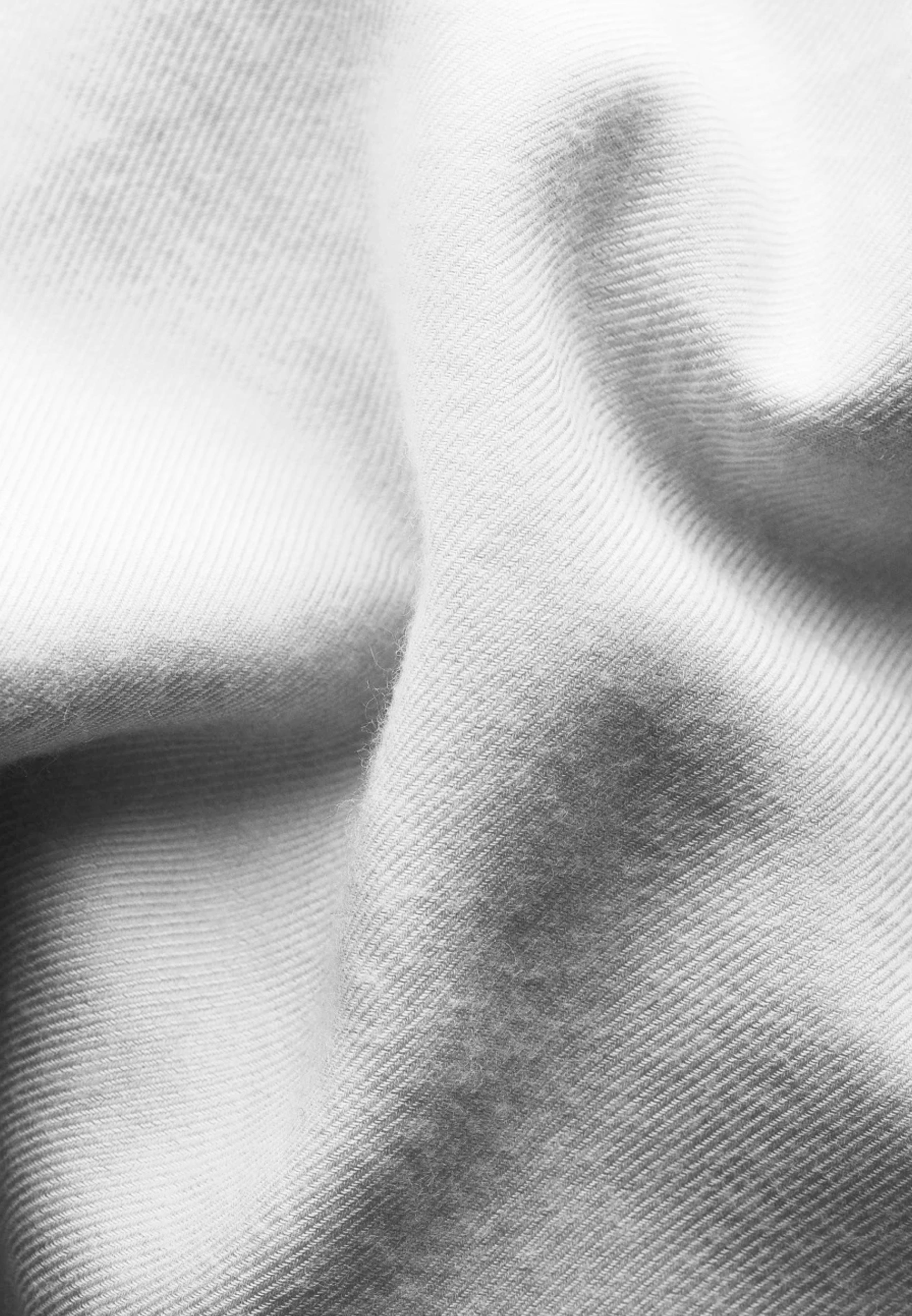  #color_white