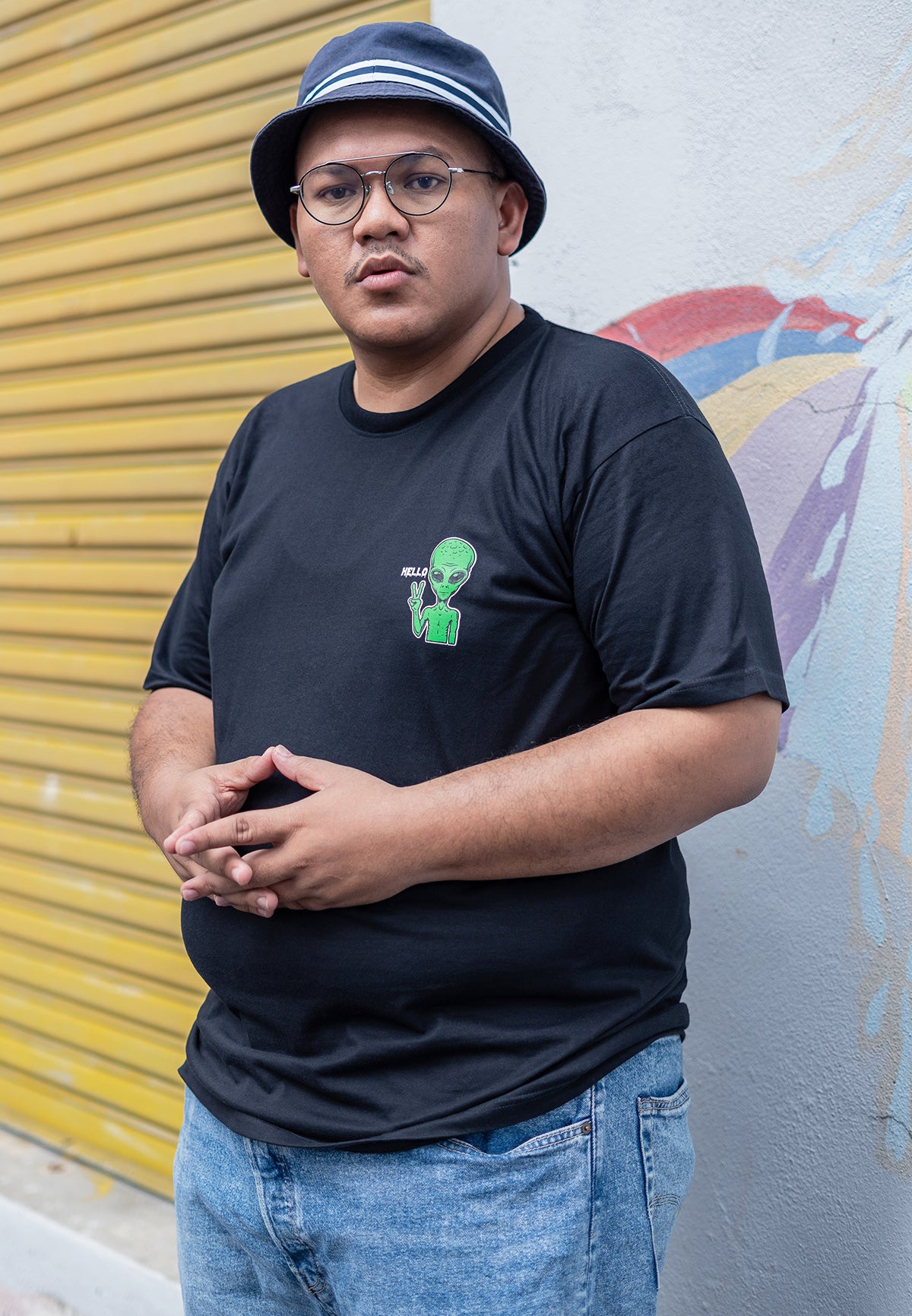 Baju Plus Size | Baju Saiz Besar | Baju Big Size 