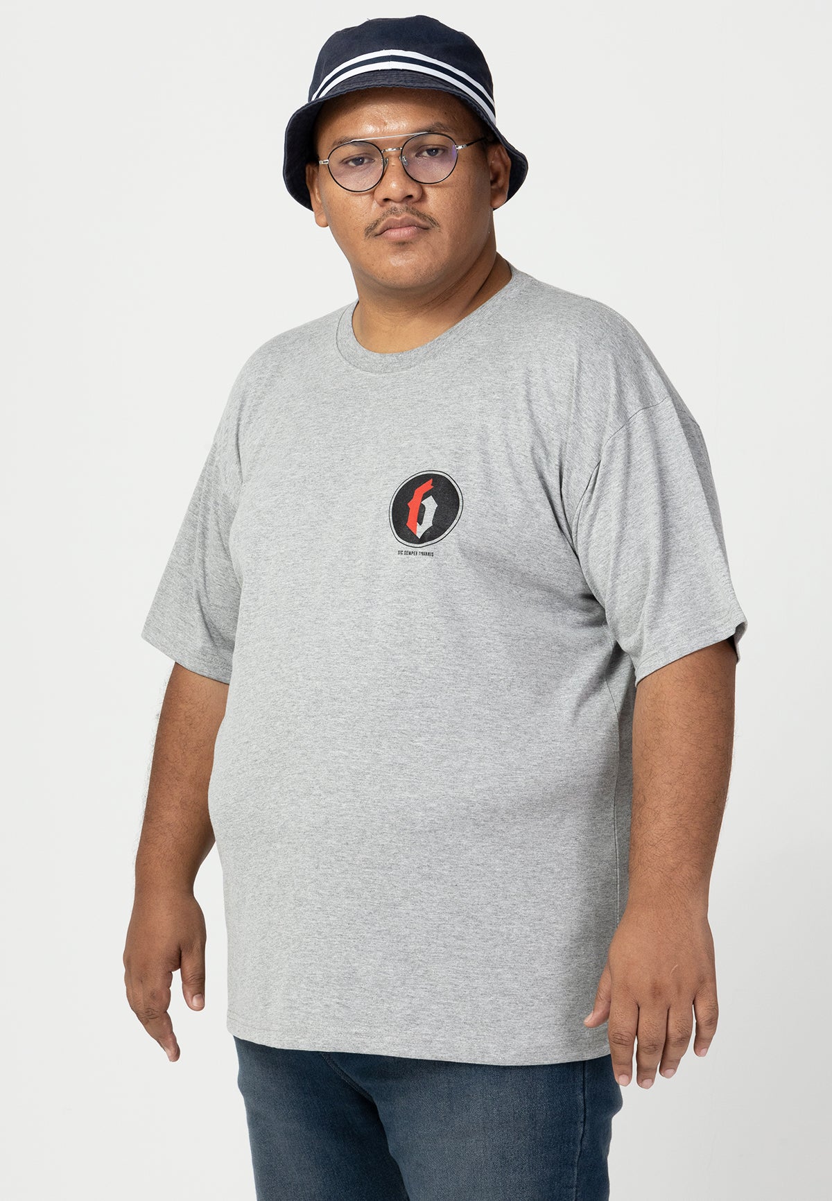 Baju Plus Size | Baju Saiz Besar | Baju Big Size 
