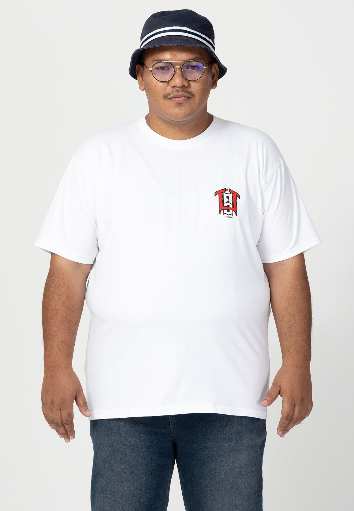 Baju Plus Size | Baju Saiz Besar | Baju Big Size 