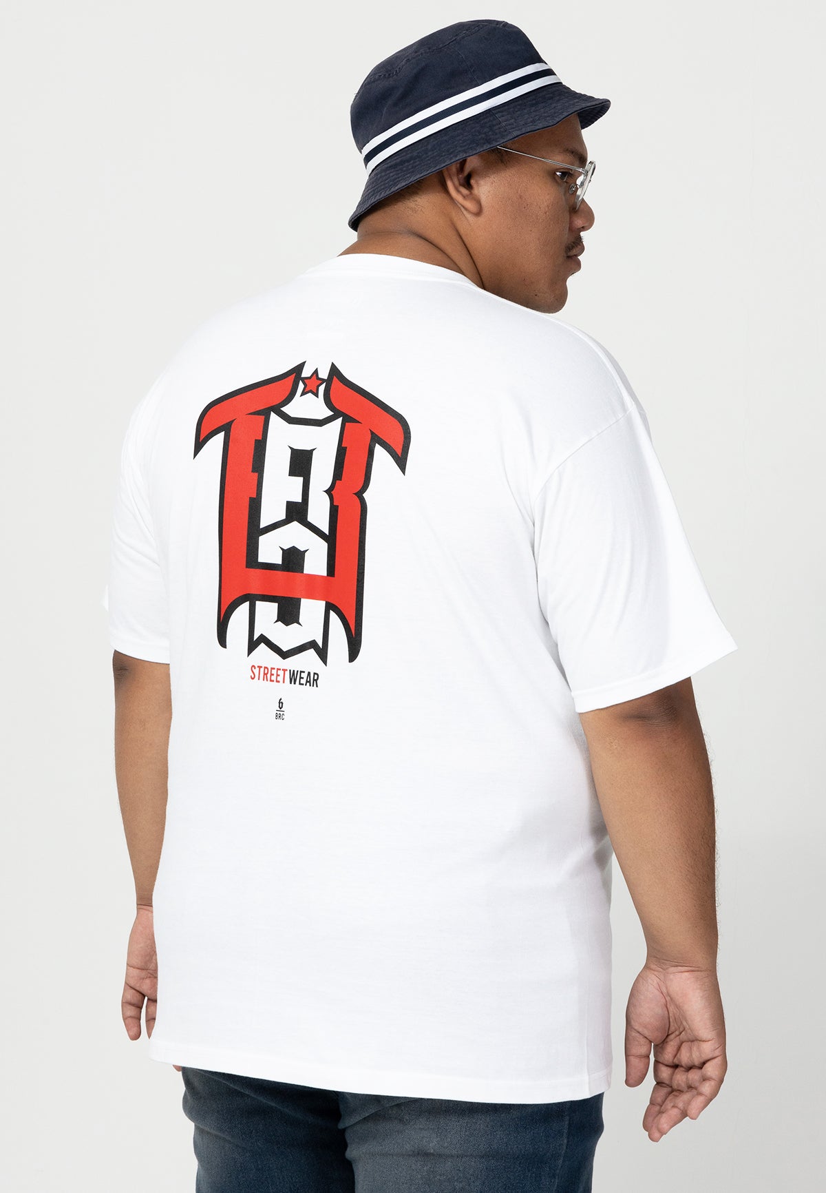 Baju Plus Size | Baju Saiz Besar | Baju Big Size 