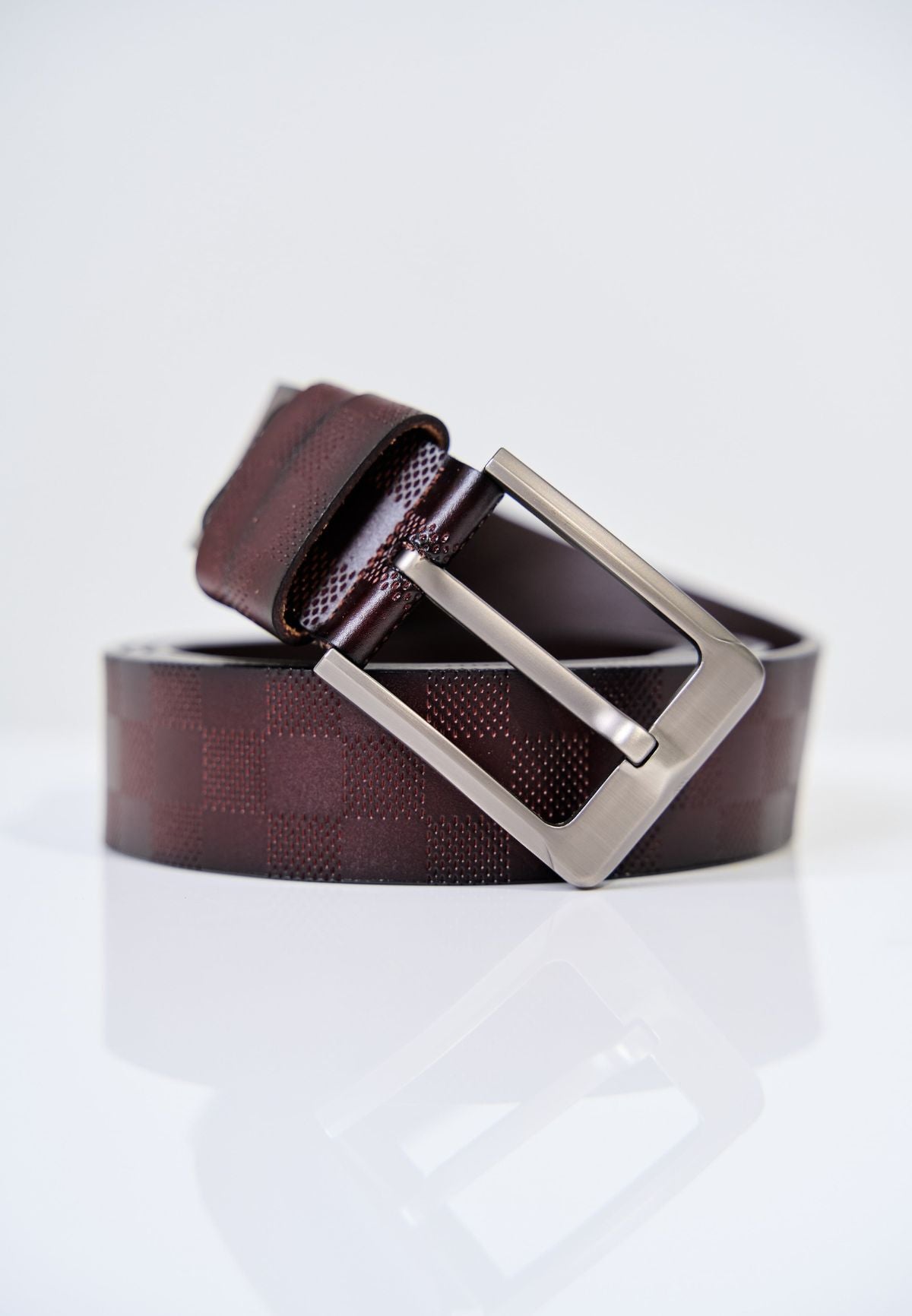 color_dark brown