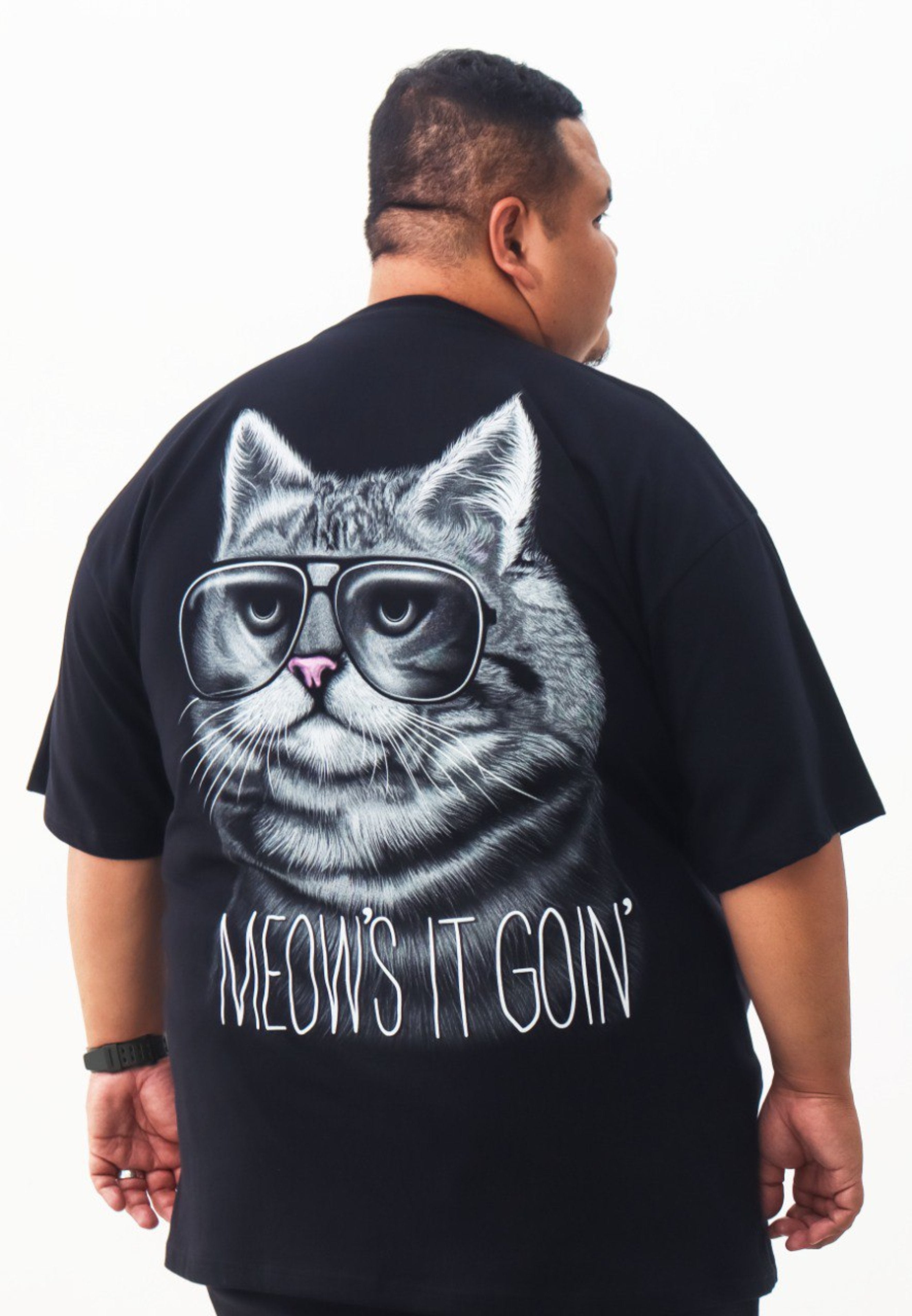 #design_cat meow