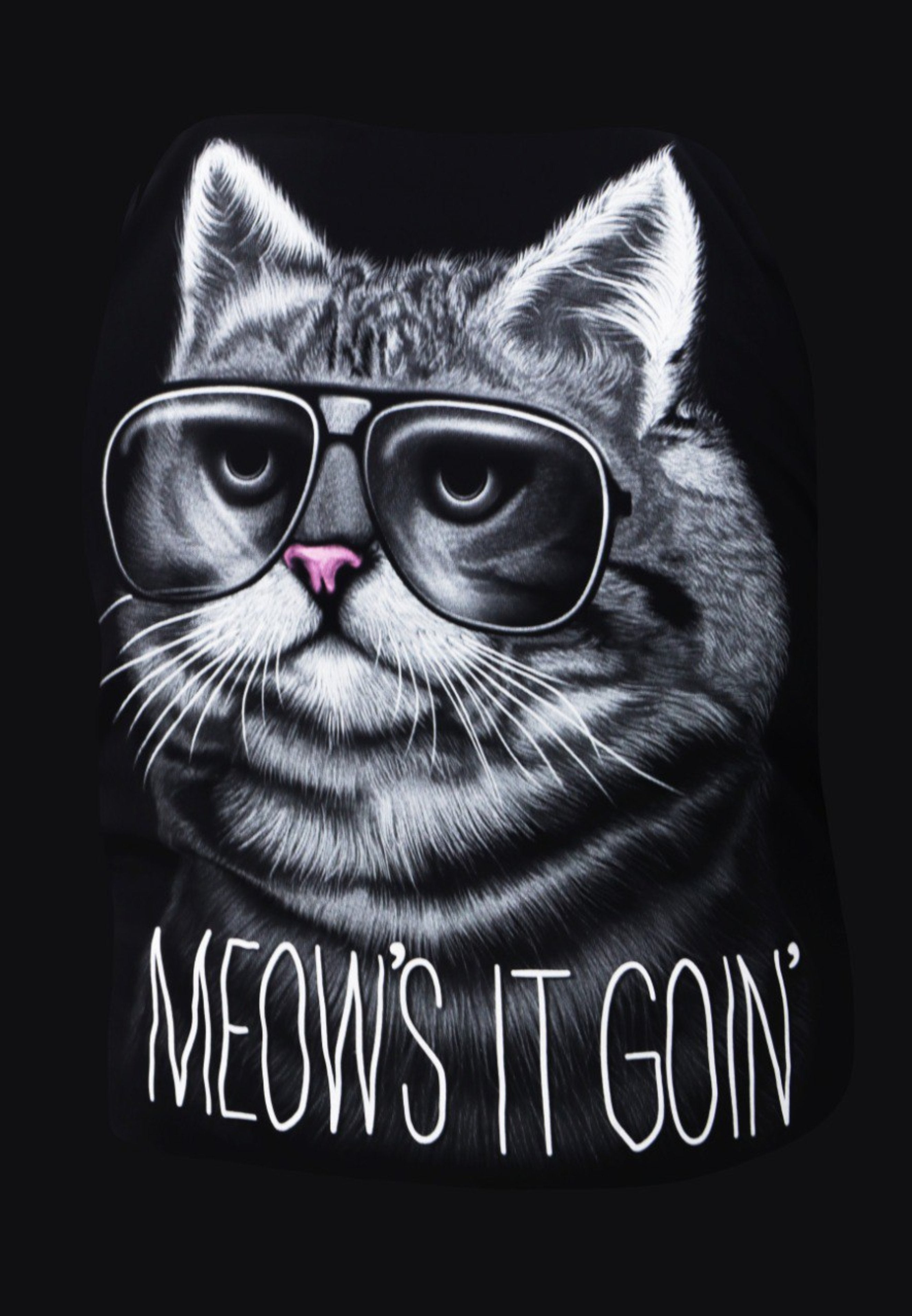 #design_cat meow