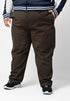 Plus Size Pants | Mens Big Pants | Large Pants 