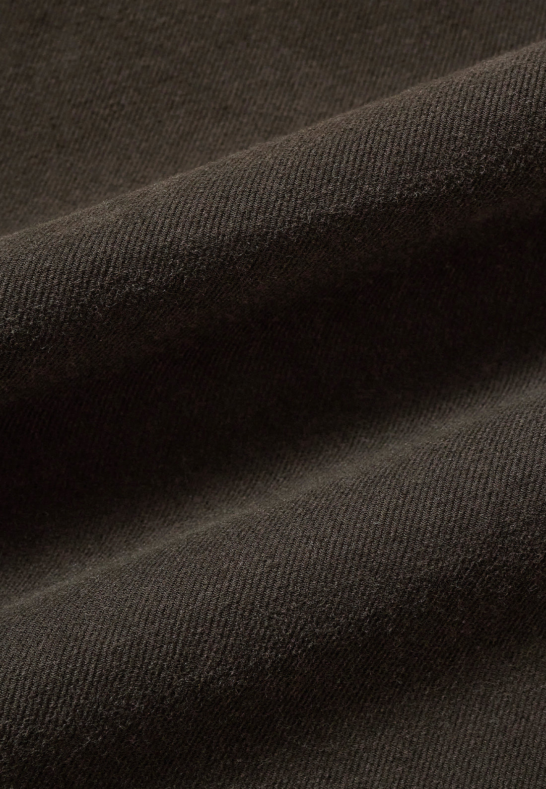 Plus Size Pants | Mens Big Pants | Large Pants 