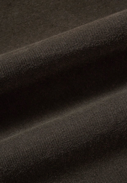 Plus Size Pants | Mens Big Pants | Large Pants 