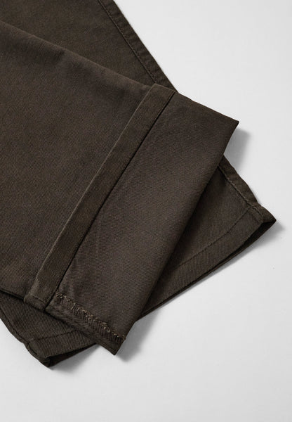 Plus Size Pants | Mens Big Pants | Large Pants 