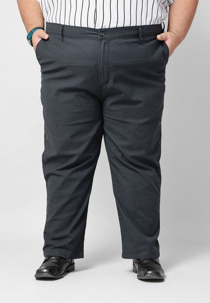 Plus Size Pants | Mens Big Pants | Large Pants 