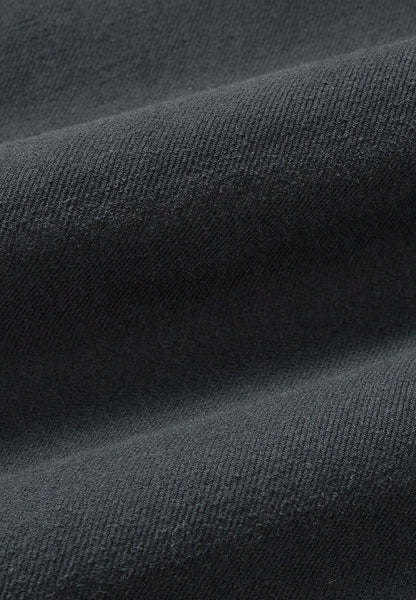 Plus Size Pants | Mens Big Pants | Large Pants 