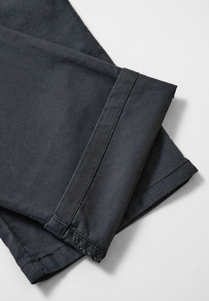 Plus Size Pants | Mens Big Pants | Large Pants 