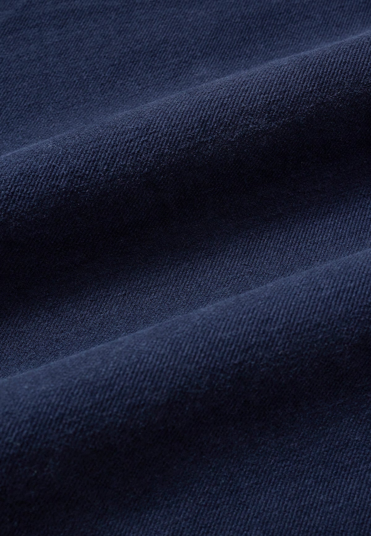 Plus Size Pants | Mens Big Pants | Large Pants 