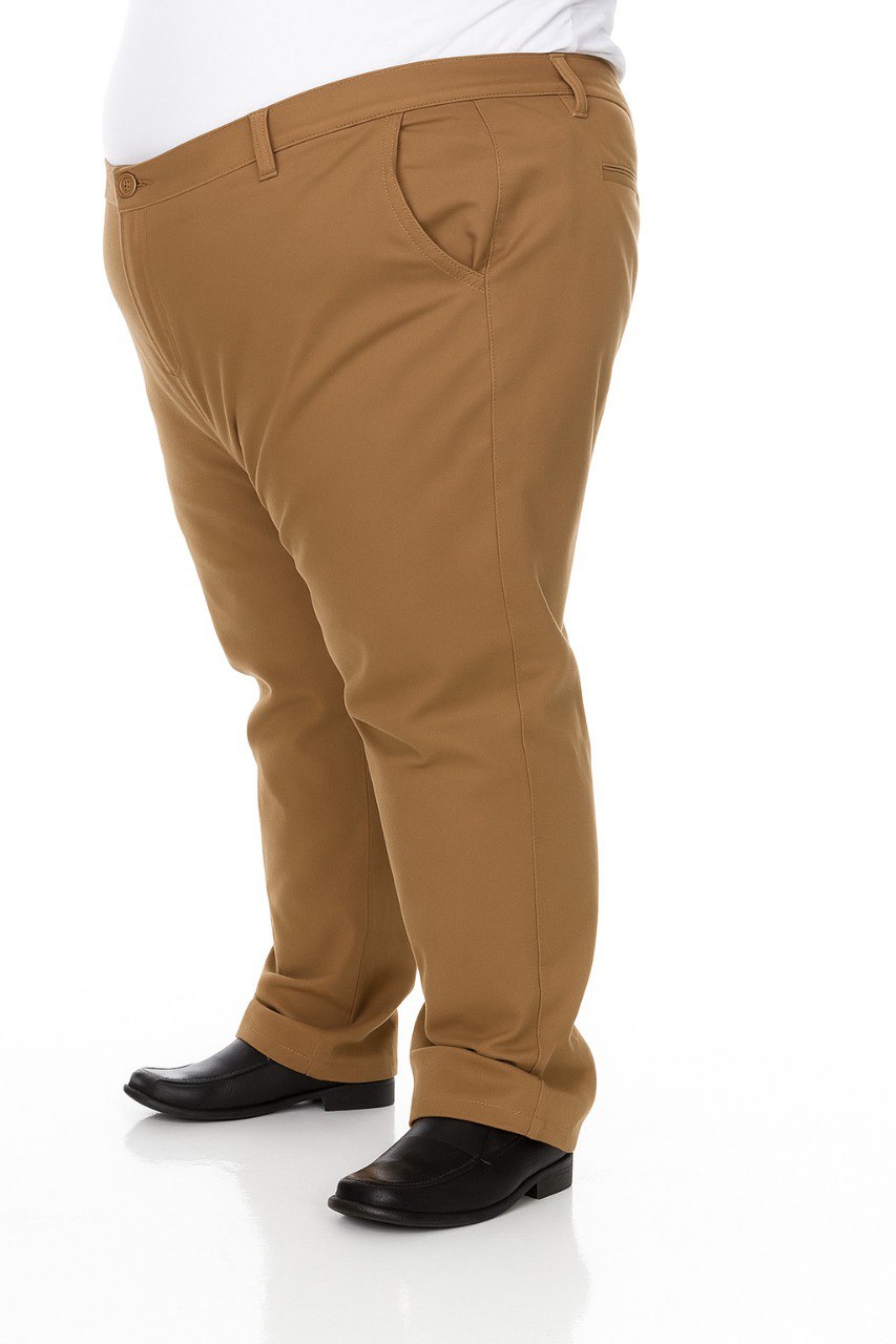 #color_khaki