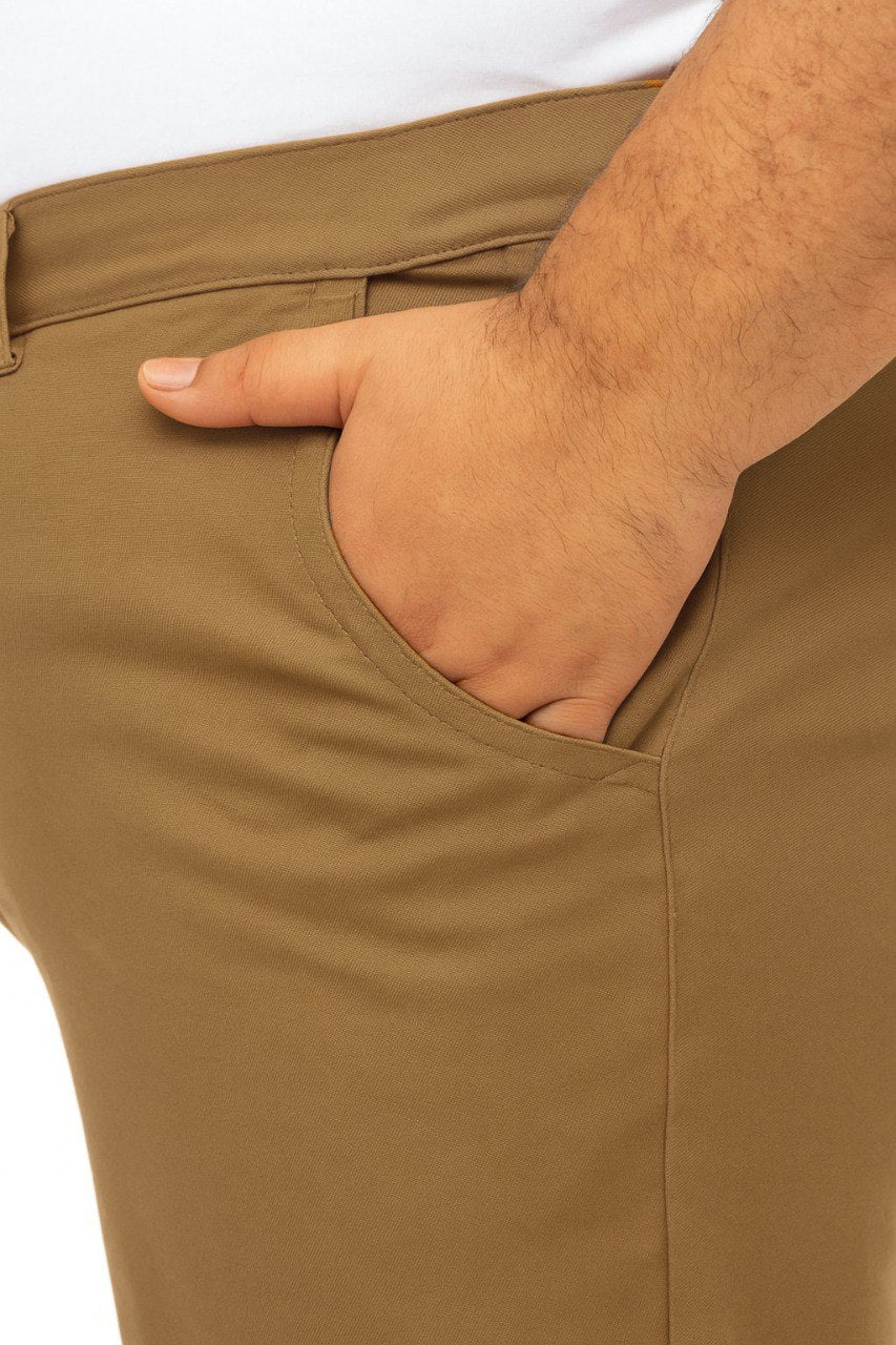 #color_khaki