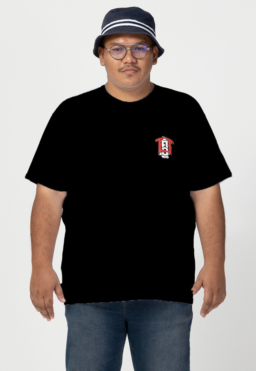 #color_black