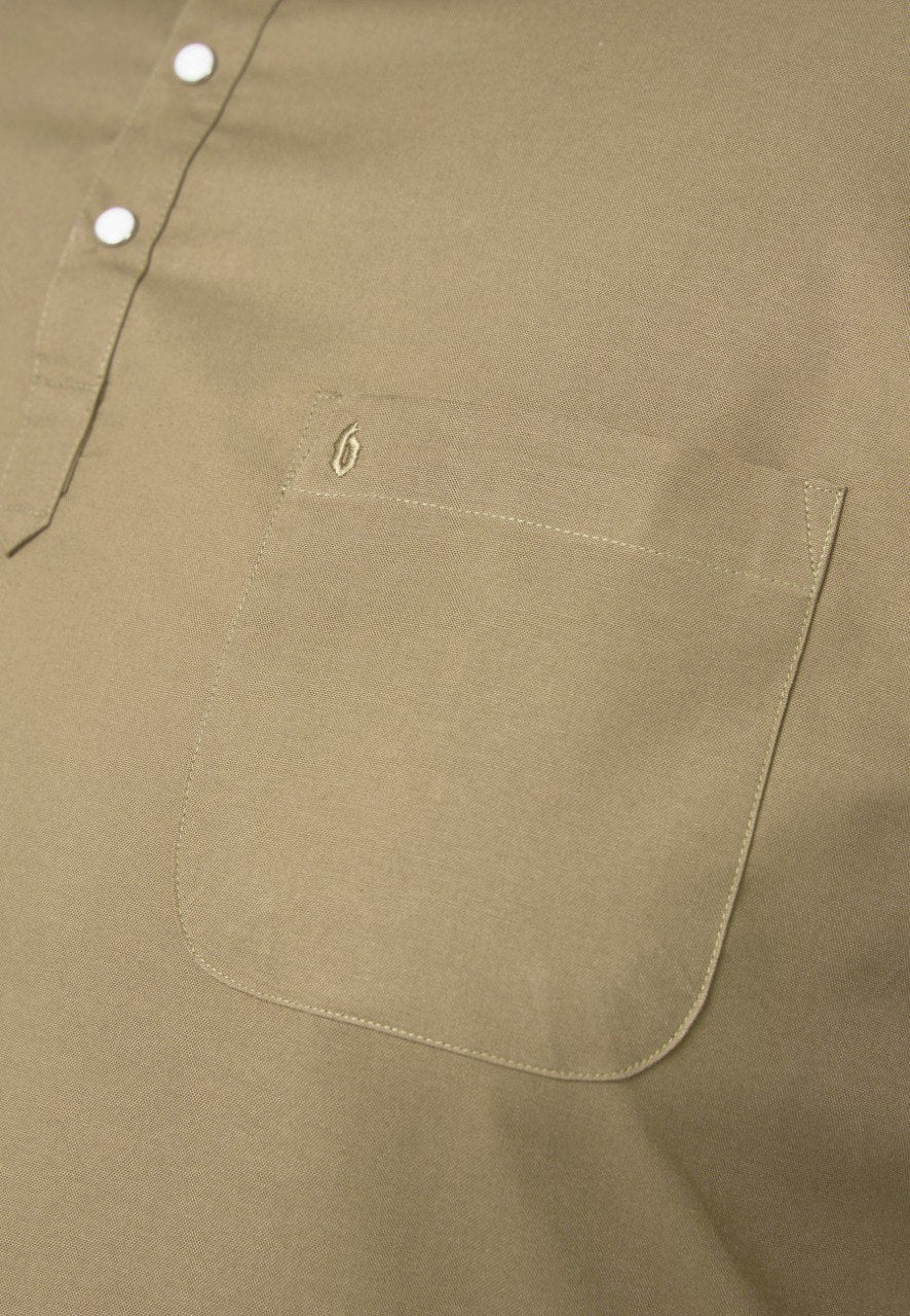 #color_olive green