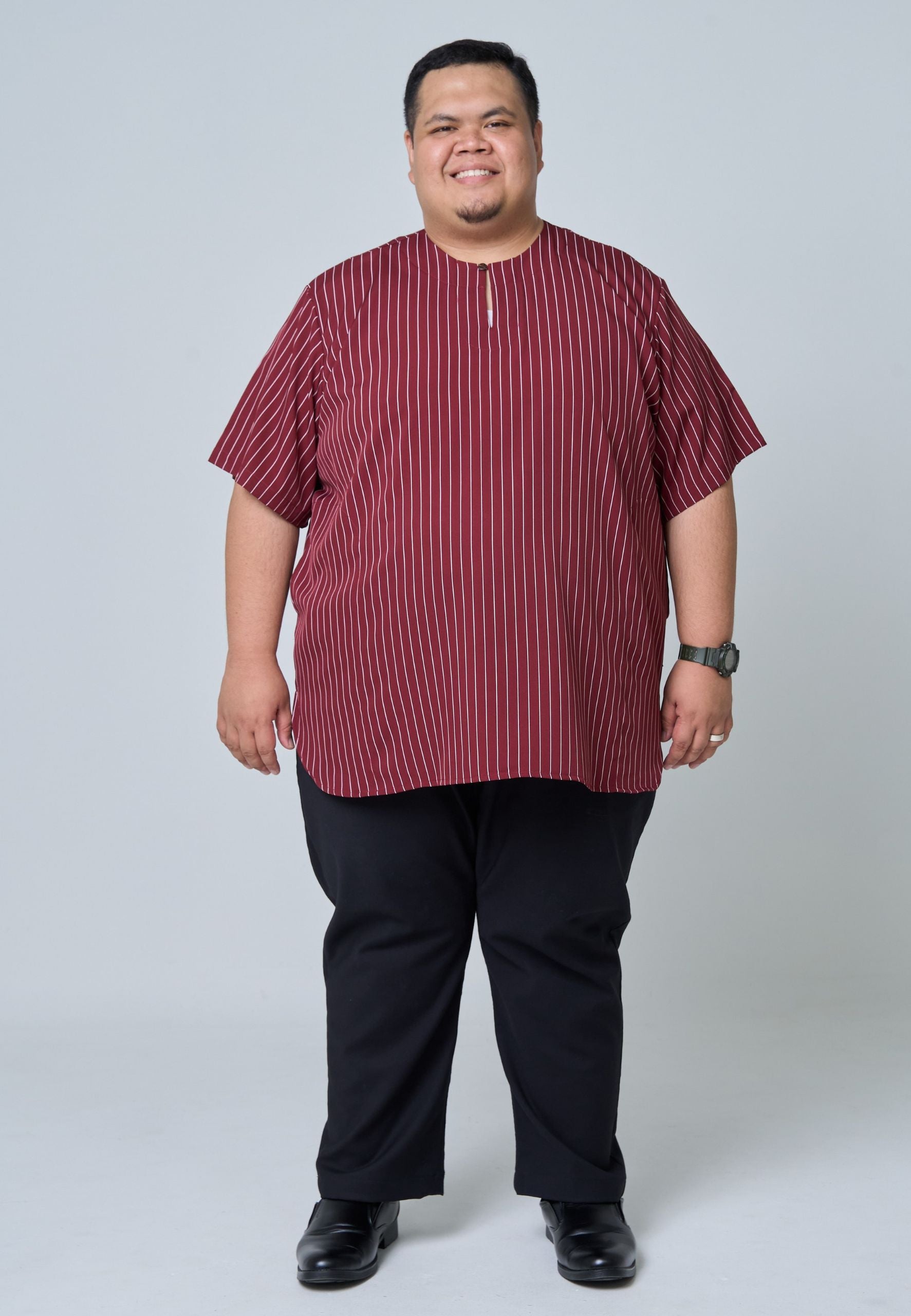#color_maroon