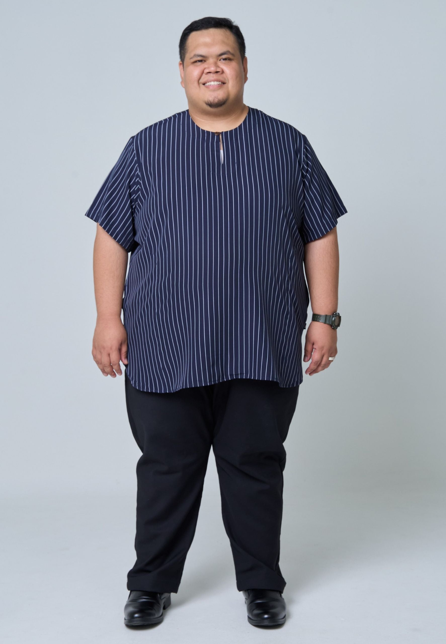#color_navy blue