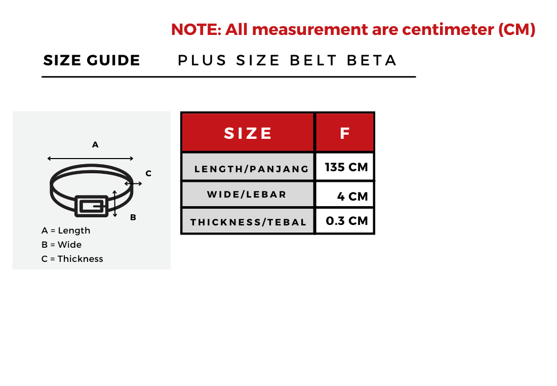 https://www.bobrock.com.my/cdn/shop/files/size-chart-plus-size-belt-beta.png?v=1689819934&width=1100